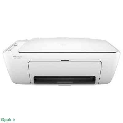 دانلود فایل دامپ(فلش)بایوس فریمور پرینتر اچ پی مدل HP Deskjet 2620