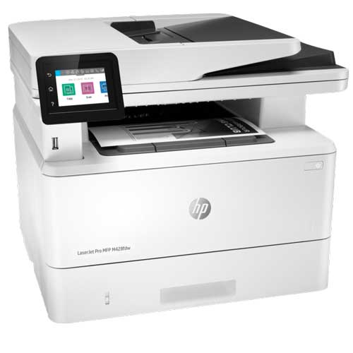 دانلود فایل دامپ(ناند)بایوس فریمور HP M428fdw