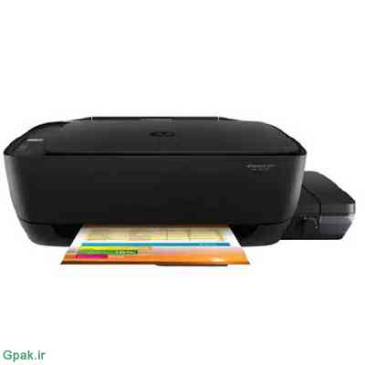دانلود فایل دامپ(فلش)بایوس فریمور پرینتراچ پی مدل HP Deskjet 5810