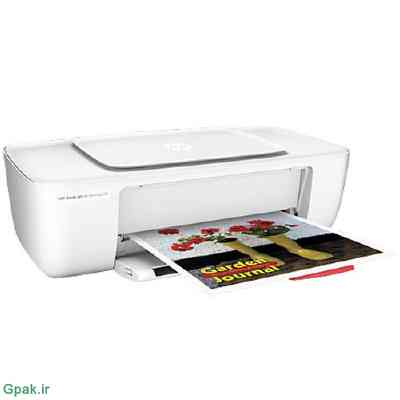 دانلود فایل دامپ(فلش)بایوس پرینتراچ پی HP Deskjet Ink Advantage 1115
