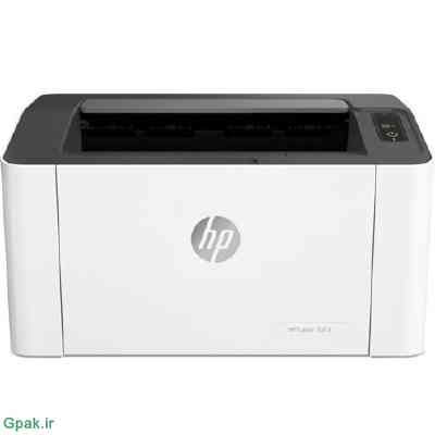 دانلود فایل دامپ(فلش)بایوس پرینتراچ پی HP Laser 107a