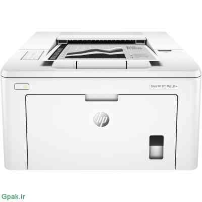 دانلود فایل دامپ(فلش)بایوس فریمور پرینتر اچ پی مدل HP Laserjet Pro M203dw