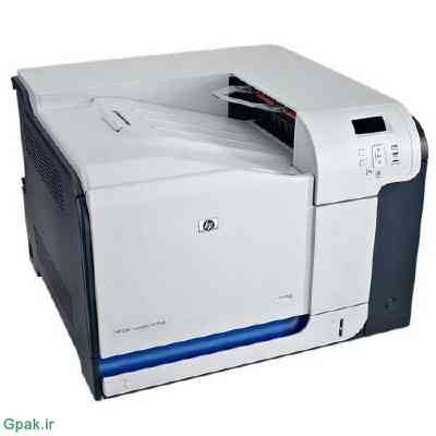 دانلود فایل دامپ(فلش)بایوس فریمور پرینتراچ پی مدل HP Color LaserJet CP3525dn