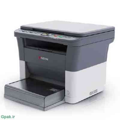 دانلود فایل دامپ(فلش)بایوس فریمور پرینتر کیوسرا مدل Kyocera FS-1020MFP