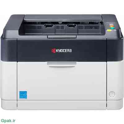 دانلود فایل دامپ(فلش)بایوس فریمور پرینتر کیوسرا مدل Kyocera FS-1040