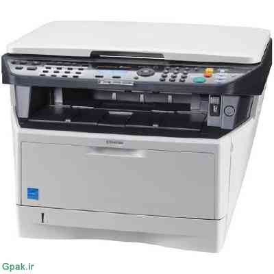 دانلود فایل دامپ(فلش)بایوس فریمور پرینتر کیوسرا مدل Kyocera M2030dn