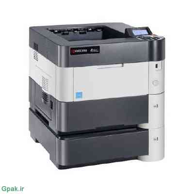 دانلود فایل دامپ(فلش)بایوس فریمور پرینتر کیوسرا مدل Kyocera ECOSYS Fs-4200dn