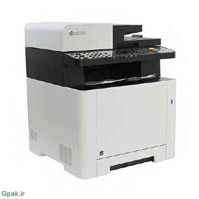 دانلود فایل دامپ(فلش)بایوس فریمور پرینتر کیوسرا مدل Kyocera ECOSYS M5521cdn