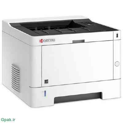 دانلود فایل دامپ(فلش)بایوس پرینترکیوسرا kyocera P2335dn