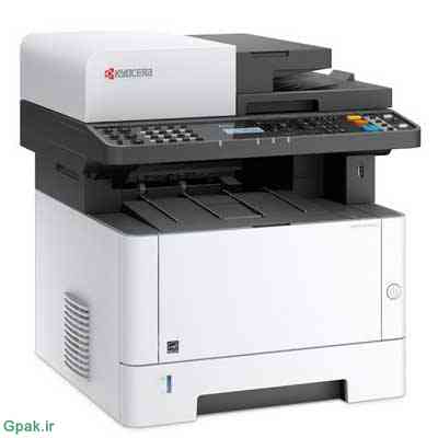 دانلود فایل دامپ(فلش)بایوس فریمور پرینتر کیوسرا مدل Kyocera Ecosys M2540dn