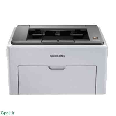 دانلود نرم افزار ریست کاتریج(فیکس)سامسونگ مدل Samsung ML 2240