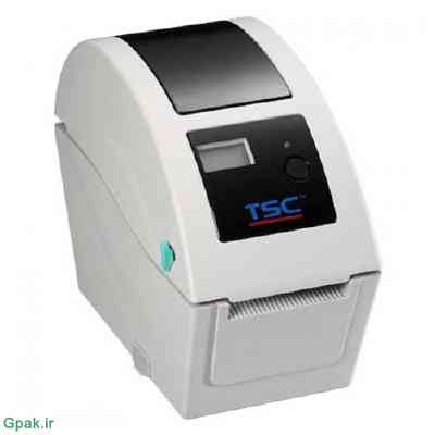 دانلود فایل دامپ(فلش)بایوس فریمور پرینتر مدل TSC TDP-225