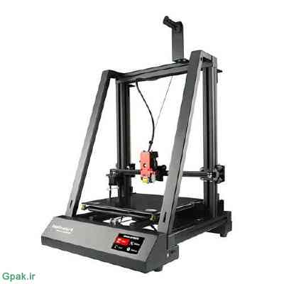 دانلود فایل دامپ(فلش)بایوس فریمور پرینتر مدل Wanhao Duplicator 9