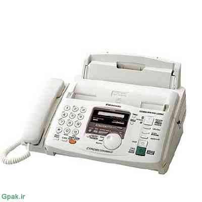 دانلود فایل دامپ(فلش)بایوس فریمور فکس پاناسونیک مدل PANASONIC KX-FP82