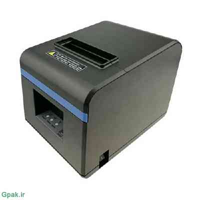 دانلود فایل دامپ(فلش)بایوس فریمور پرینتر پوزیفلکس مدل POSIFLEX AURA PP7000