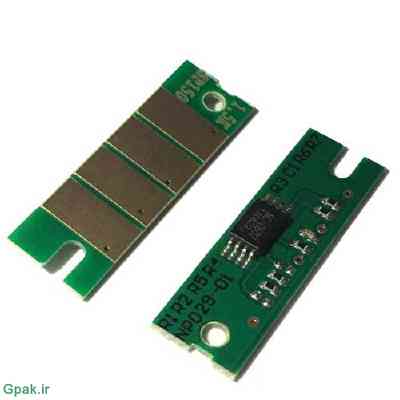 دانلود فایل دامپ(فلش)بایوس فریمور کارتریج پرینتر ریکو مدل Ricoh sp 150 cartridge