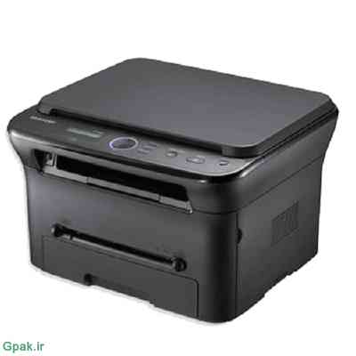 دانلود نرم افزار ریست کاتریج(فیکس)سامسونگ مدل Samsung SCX 4600
