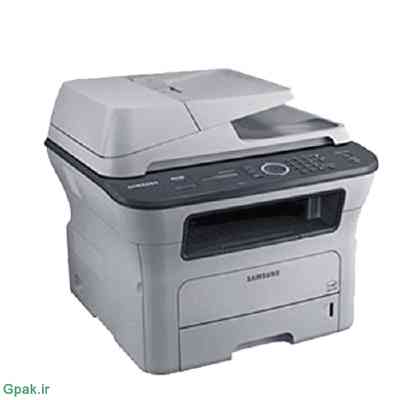 دانلود نرم افزار ریست کاتریج(فیکس)سامسونگ مدل Samsung SCX 4824