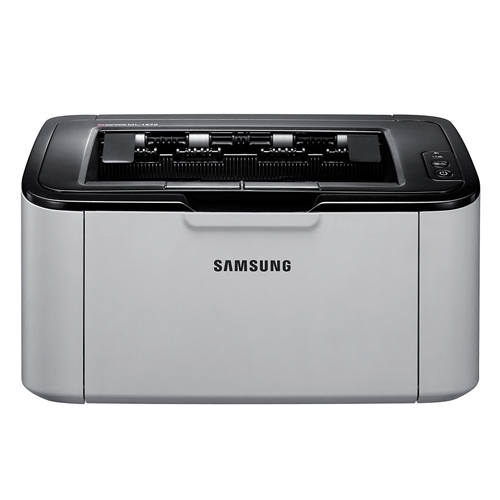 دانلود فایل فریمور فیکس شده پرینتر سامسونگ Samsung FIX_NU_ML1671_V1 Fixed Firmware