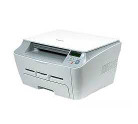 دانلود فایل آپدیت فریمور Samsung SCX-4100