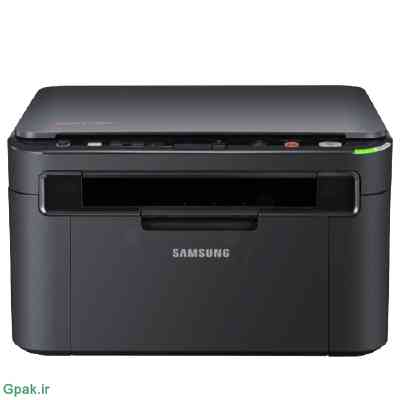 دانلود نرم افزار ریست(فیکس)سامسونگ مدل Samsung SCX-3200