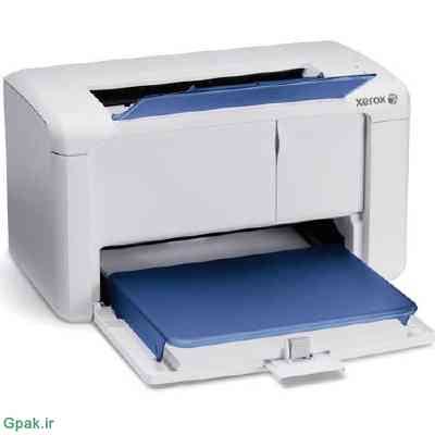 دانلود فایل دامپ(فلش)بایوس فریمور پرینتر زیراکس مدل Xerox Phaser 3010