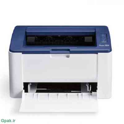 دانلود فایل دامپ(فلش)بایوس فریمور پرینتر زیراکس مدل Xerox Phaser 3020