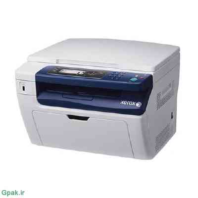 دانلود فایل دامپ(فلش)بایوس فریمور پرینتر زیراکس مدل Xerox WorkCentre 3045