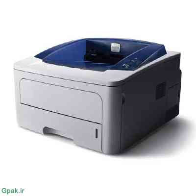 دانلود فایل دامپ(فلش)بایوس فریمور پرینتر زیراکس مدل Xerox Phaser 3250 Fix