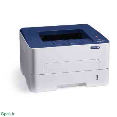 دانلود فایل دامپ(فلش)بایوس فریمور پرینتر زیراکس مدل Xerox Phaser 3260 DNI