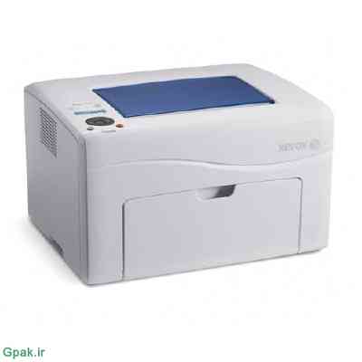 دانلود فایل دامپ(فلش)بایوس فریمور پرینتر زیراکس مدل Xerox Phaser 6010