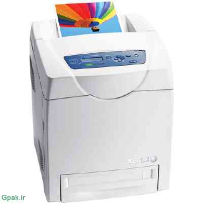 دانلود فایل دامپ(فلش)بایوس پرینتر زیراکس Xerox Phaser 6360