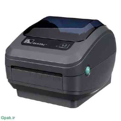 دانلود فایل دامپ(فلش)بایوس فریمور پرینترزبرا مدل Zebra GK420d