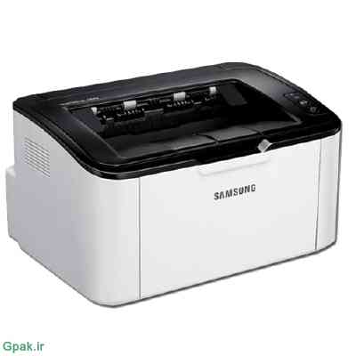 دانلود نرم افزار ریست کاتریج(فیکس)سامسونگ مدل Samsung ML-1670-1675-1677