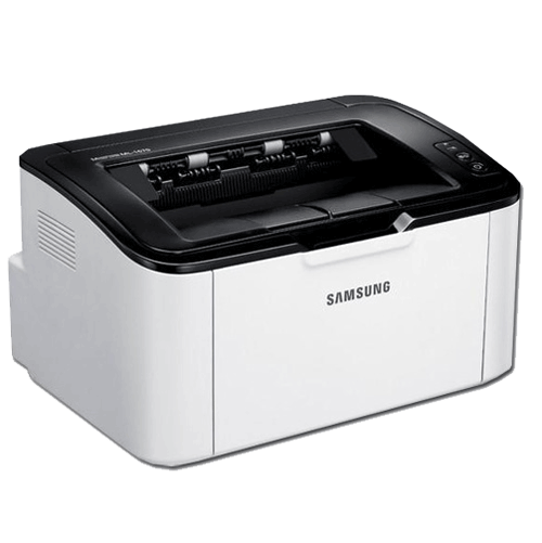دانلود فایل فریمور فیکس شده پرینتر سامسونگ Samsung fix_ml-1670_V1 Fixed Firmware