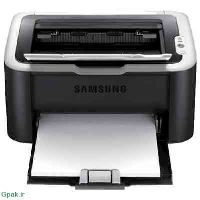 دانلود نرم افزار ریست کاتریج(فیکس)سامسونگ مدل Samsung ML-1660