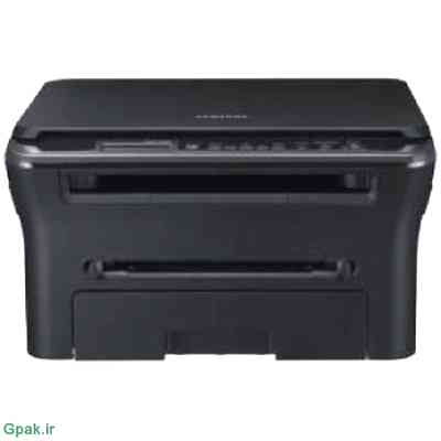 دانلود نرم افزار ریست کاتریج(فیکس)سامسونگ مدل Samsung SCX 4300
