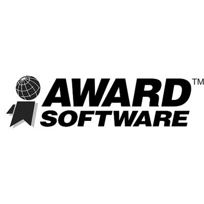 دانلود مجموعه کامل ابزار آپدیت و فلش بایوس فریمور اوراد AWARD Update Firmware Flash Bios Tools