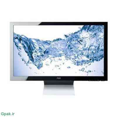 دانلود فایل دامپ(فلش)بایوس فریمور مانیتور ای او سی مدل AOC E2262VWH