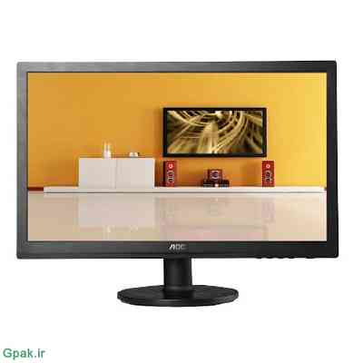دانلود فایل دامپ(فلش)بایوس فریمور مانیتور ای او سی مدل AOC E960Srd