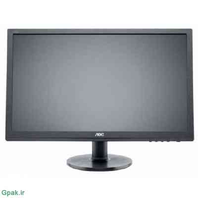 دانلود فایل دامپ(فلش)بایوس فریمور مانیتور ای او سی مدل AOC G2460FQ