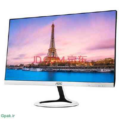 دانلود فایل دامپ(فلش)بایوس فریمور مانیتور ای او سی مدل AOC P2491VWHE