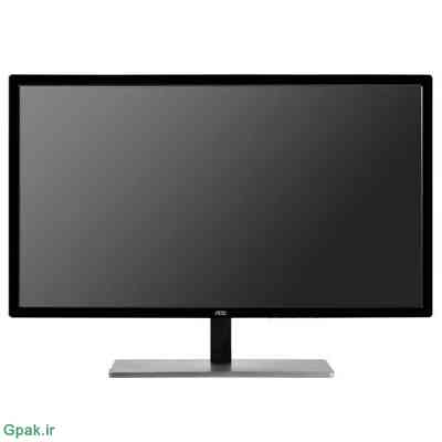 دانلود فایل دامپ(فلش)بایوس فریمور مانیتور ای او سی مدل AOC U2879VF