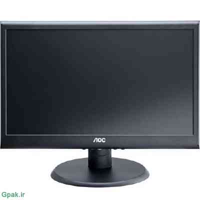 دانلود فایل دامپ(فلش)بایوس فریمور مانیتور ای او سی مدل AOC e950Swda