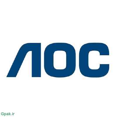 دانلود فایل دامپ(فلش)بایوس فریمور مانیتور ای او سی مدل AOC 230LM00020