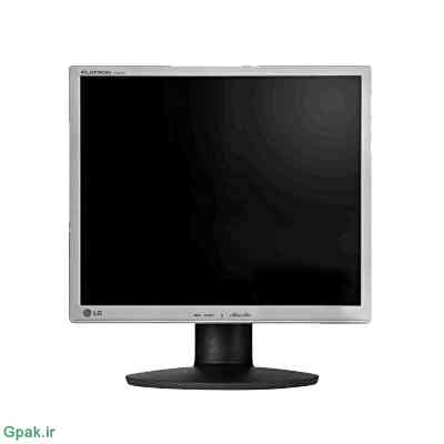 دانلود فایل دامپ(فلش)بایوس فریمور مانیتور ال جی LG L1742p