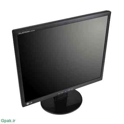دانلود فایل دامپ(فلش)بایوس فریمور مانیتور ال جی LG L1742S