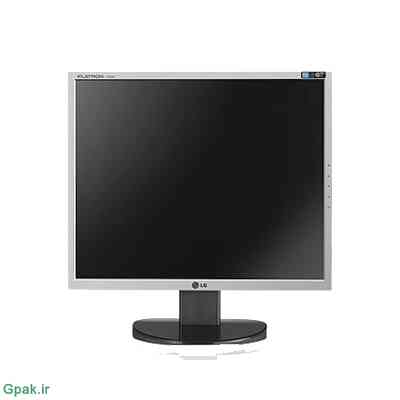 دانلود فایل دامپ(فلش)بایوس فریمور مانیتور ال جی LG L1753S-SFS