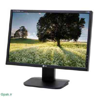 دانلود فایل دامپ(فلش)بایوس فریمور مانیتور ال جی LG 192WS-BN