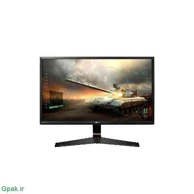 دانلود فایل دامپ(فلش)بایوس فریمور مانیتور ال جی LG 1930s-pf